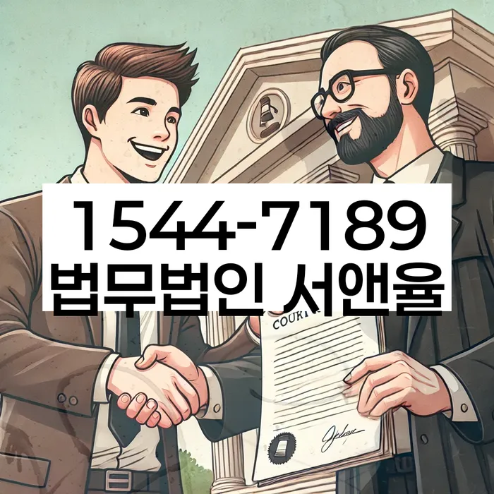 적절한 키워드