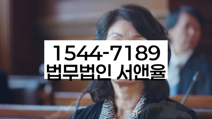 적절한 키워드