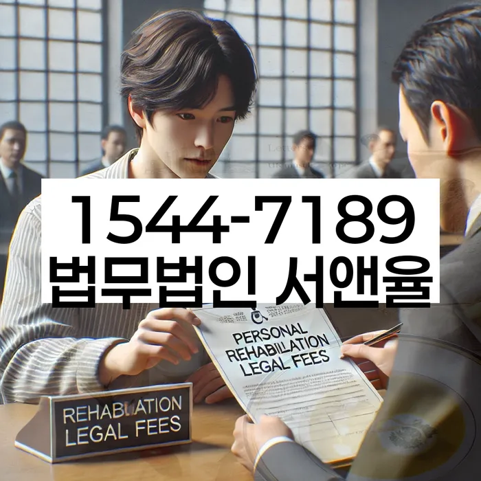 안양시 만안구 도산전문변호사