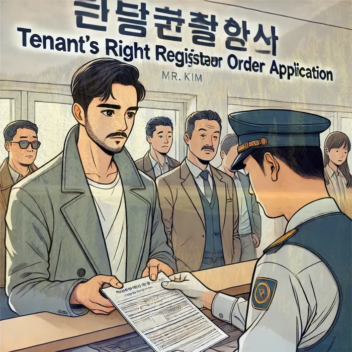 적절한 키워드
