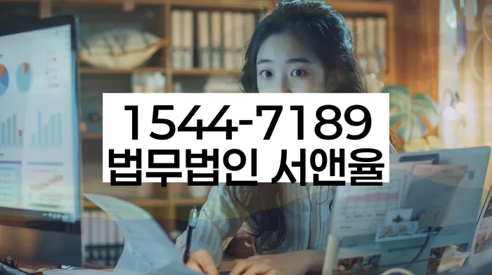 적절한 키워드