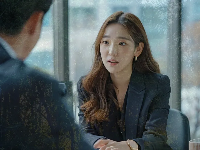 개인회생 사례