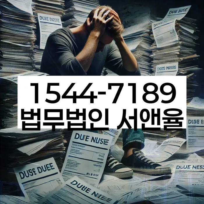 적절한 키워드
