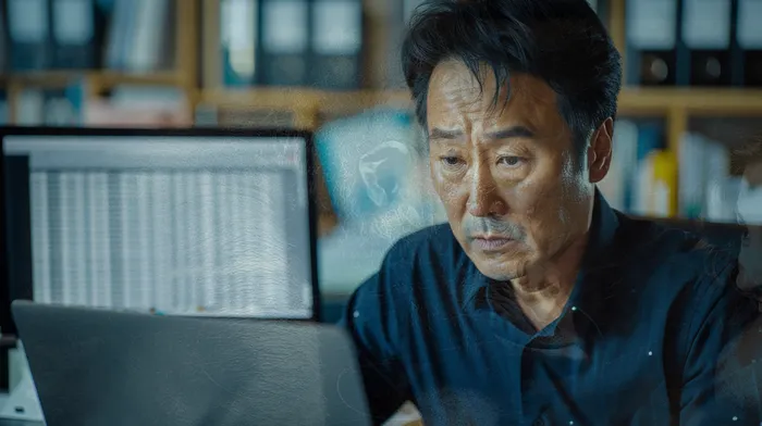 적절한 키워드