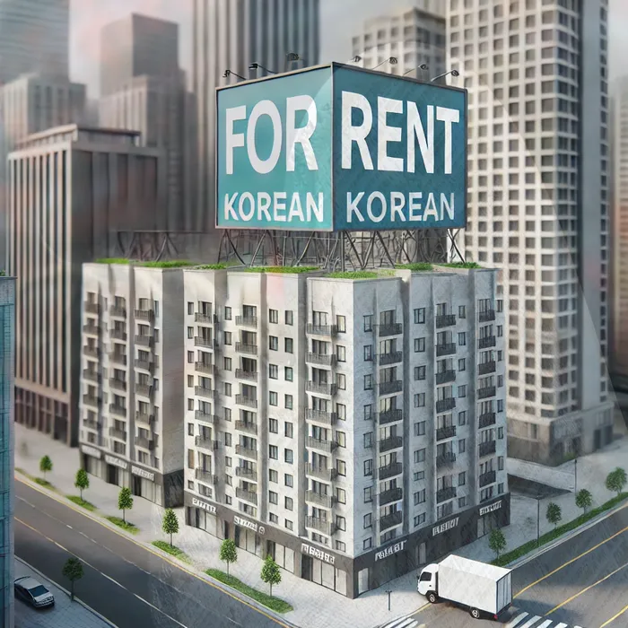 적절한 키워드