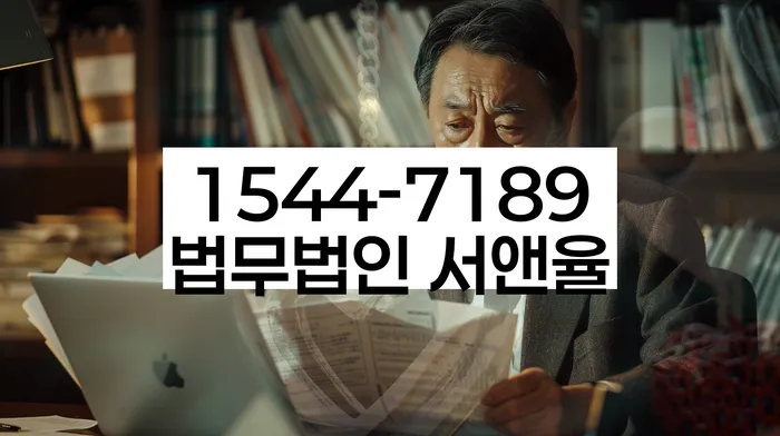 적절한 키워드
