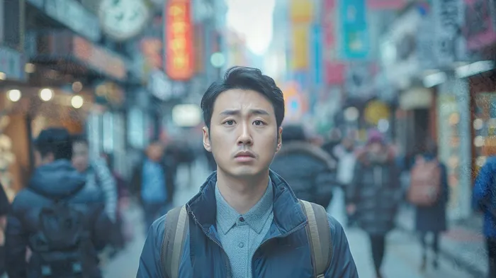 채권 해결 방법