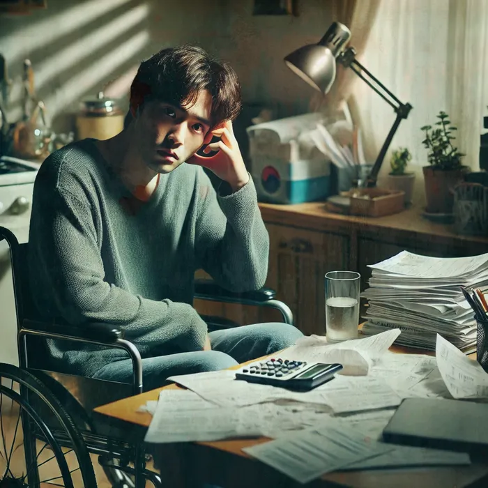 울진군 도산전문변호사
