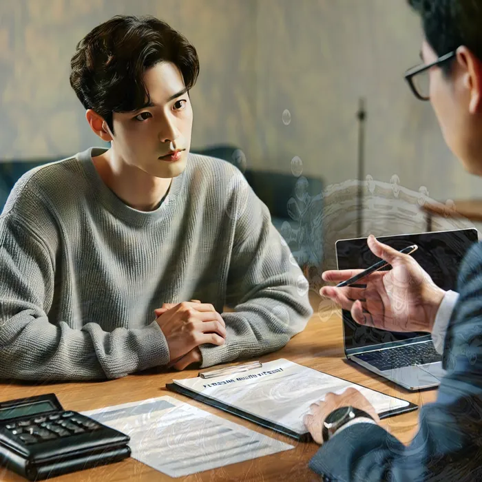부채문제해결