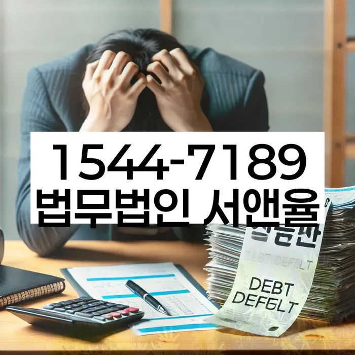 적절한 키워드