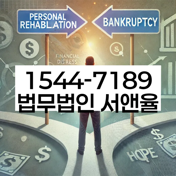 대구개인회생법무사