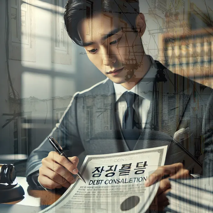 경제적 부담 완화
