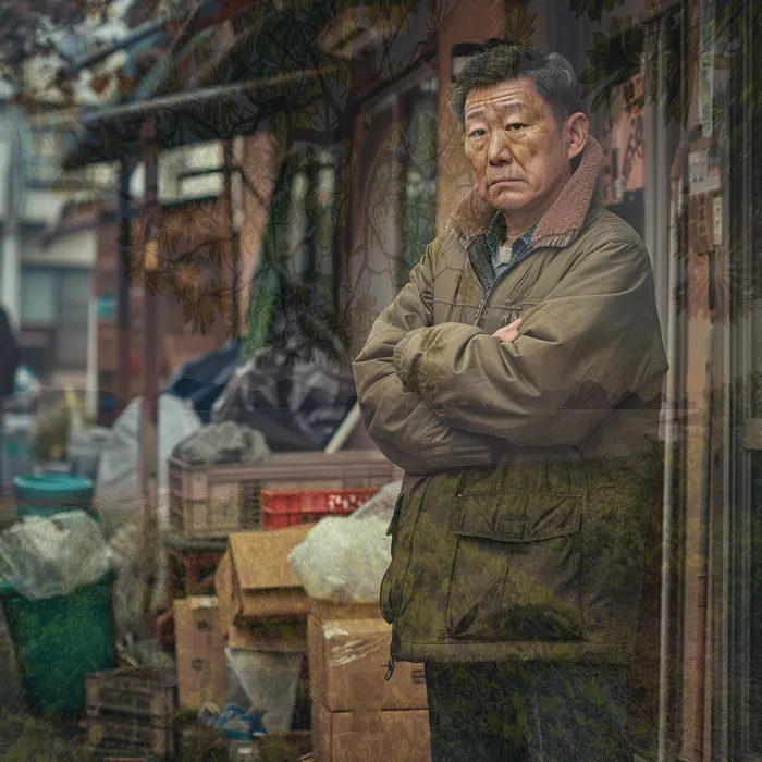 적절한 키워드